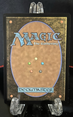 Lotho, Corrupt Shirriff MTG Lord of the Rings LOTR Mint Regular Magic - Image 2
