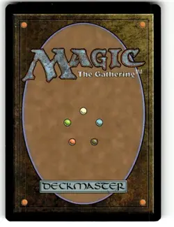 Regal Caracal Amonkhet Regular MTG - Image 2