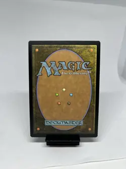 Bontu's Monument Amonkhet Foil - Image 2