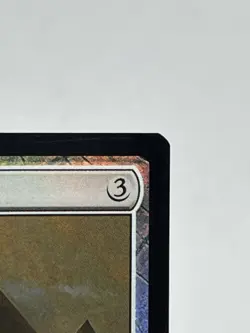 Bontu's Monument Amonkhet Foil - Image 4