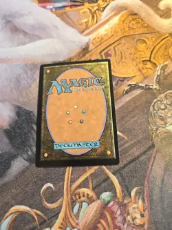 Memnarch Borderless Foil MTG Secret Lair - Pack Fresh - - Image 2