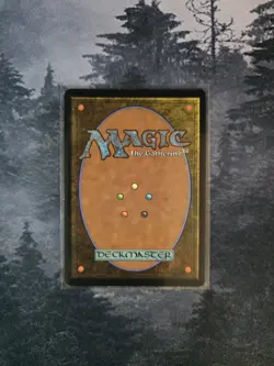 Sigarda's Aid Eldritch Moon Foil - Image 2