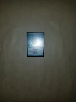 MTG Magic Time Spiral X1 Prerelease PROMO FOIL Lotus Bloom (LP/NM) - Image 3