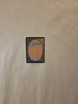 MTG Magic Time Spiral X1 Prerelease PROMO FOIL Lotus Bloom (LP/NM) - Image 5