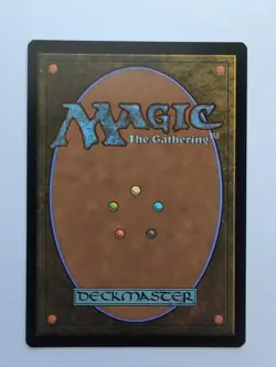 MTG Eldrazi Displacer (LIST) The List Reprints Regular Rare 013/184 - Image 2