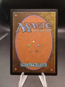 MTG MOLTEN ECHOES NM Commander Innistrad Crimson Vow 148 - Image 2