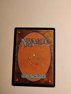 Three Tree City (Borderless) (0339) Bloomburrow Regular - Image 2