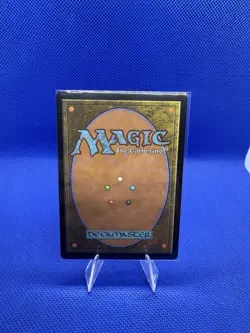 Force of Will (Retro Frame) Dominaria Remastered Foil - Image 2