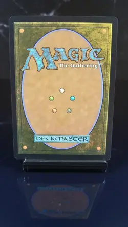 Windfall Foil x1 #2182 - MTG Iron Maiden - Secret Lair SLD - Image 2