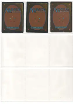 Demonic Tutor Revised Edition Regular - Image 2