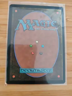 MTG Plains (Full Art) 269 Innistrad: Midnight Hunt M/NM Free UK P&P - Image 2