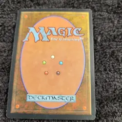 1x Snake Basket Visions Mtg Magic The Gathering - Image 2