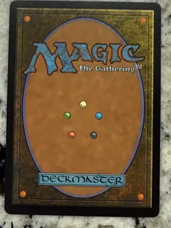 Old Gnawbone MTG Adventures in the Forgotten Realms Regular - Image 2