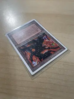 Mishra's Factory MTG Core Set 4th Edition Regular - Image 4