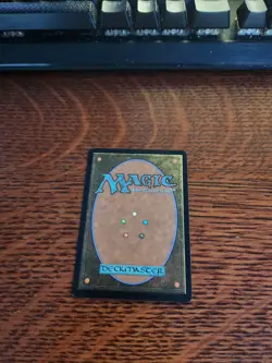 MTG Joiner Adept - Fifth Dawn #89 LP - Image 3