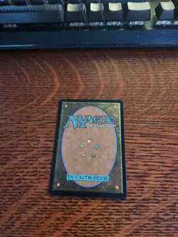 MTG Joiner Adept - Fifth Dawn #89 LP - Image 4