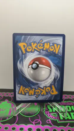 Hydreigon 115/203 Swsh07: Evolving Skies Reverse Holo Rare Card NM Pokemon TCG - Image 2