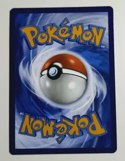 Zapdos ex - #192/165 - Pokemon Scarlet & Violet 151 Full Art Ultra Rare Card LP - Image 2