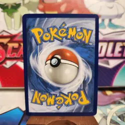 Ting-Lu ex 263/193 SIR - Paldea Evolved - Pokemon TCG - SHIPS FAST - Image 2