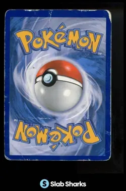 2014 POKEMON XY BLACK STAR PROMOS #XY17 CHARIZARD EX - Image 2