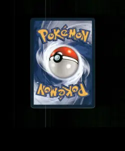 FAN-ART READ DESCRIPTION BELOWSPARKLING HOLO LIsia Card LIsia Pokemon Card p2 - Image 2