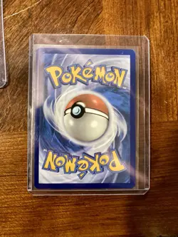 Pokemon Charizard Lot And Charmander Lot!! Shiny Charmander Charizard Ex Art!🎁 - Image 3