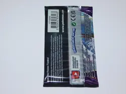 Pokemon TCG SWORD & SHIELD CHILLING REIGN Booster Pack NEW/SEALED - Image 2