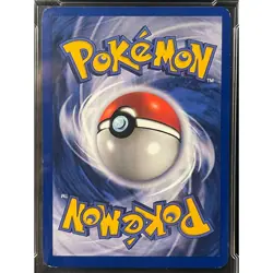 2000 Blastoise #2 Pokemon Base Set 2 Holo Rare ArenaClub Graded NEAR MINT+ 7.5 - Image 4