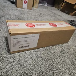 Pokemon Forbidden Light Booster Box Case 6x FACTORY SEALED RARE - Image 4