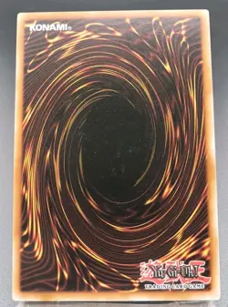 Necrovalley RP02-EN079 Rare Retro Pack 2 Reprint - Image 2
