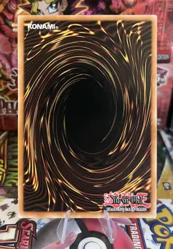Yugioh! Giga-Tech Wolf - MRD-EN096 - Common - Unlimited 25th Anniversary Edition - Image 2