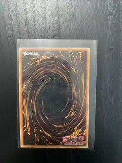 Y-Dragon Head - MFC-005 - Super Rare - Yugioh TCG - Image 2