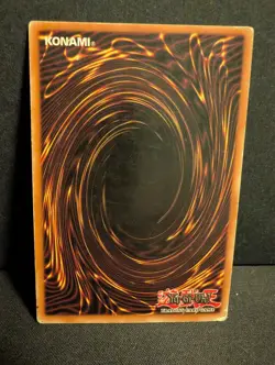 Gilford the Lightning Ct2-En001 2005 Collectors Tin Limited Edition - Image 2