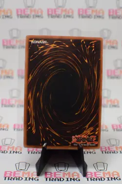 Raigeki Break SYE-050 Starter Deck: Yugi Evolution-Unlimited Edition Unlimited - Image 2