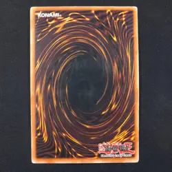 Toon Goblin Attack Force - DL7-EN001 - Yugioh Card - Image 2