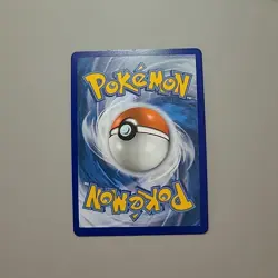 Pokemon TCG Rillaboom VMAX 023/264 NM Fusion Strike Card - Image 2
