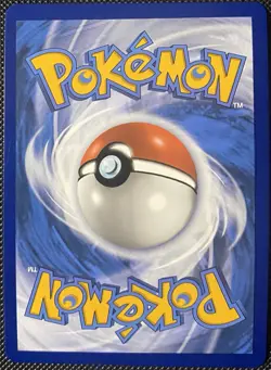 Regieleki V 057/195 Swsh12: Sword & Shield - Silver Tempest Holo - Pokemon Card - Image 2