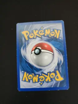 SUDOWOODO - Neo Genesis Set - 77/111 - Common - Pokemon Card - Unlimited - LP - Image 2