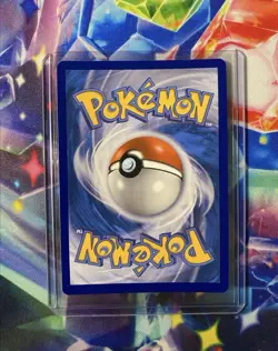 Druddigon [Cosmos Holo] - (70/106) Promo [2014] XY: Flashfire - Pokemon Card - Image 2