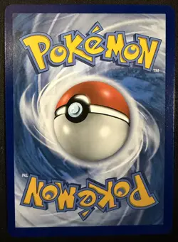 Pokemon TCG Charizard GX Hidden Fates Holo Ultra Rare Card 9/68 NM Condition - Image 2