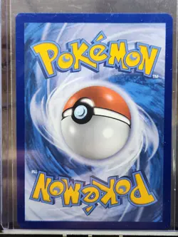 Charizard VSTAR SWSH262 SWSH: Sword & Shield Promo Cards Holo - Image 2