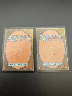 MTG Dragon Arch Uncommon Apocalypse #135 [1 Card Per Purchase] - Image 2