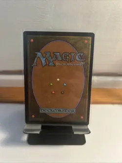 Death Baron - Core Set 201] NM Magic MTG Cards - Image 2