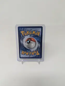 Unit Energy 170/156 Pokemon Ultra Prism Sun & Moon Gold Card Secret Rare - Image 2