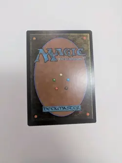 MTG - Lost in Memories - Avatar: The Last Airbender: Eternal-Legal NM/M Cond - Image 4