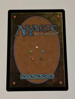 MTG - Horn of Valhalla - Commander Legends: Battle for Baldur's Gate NM - Image 2