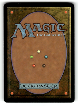 Tortured Existence Normal C Stronghold LP - Image 2