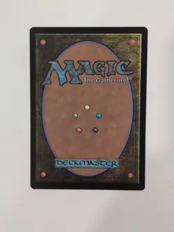 Bolt Bend - 163 - NM - Avatar: The Last Airbender - MTG - Image 2