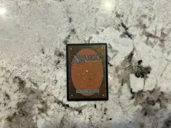 Mtg Kederekt Parasite - Magic the Gathering Kederekt Parasite Played - Image 2