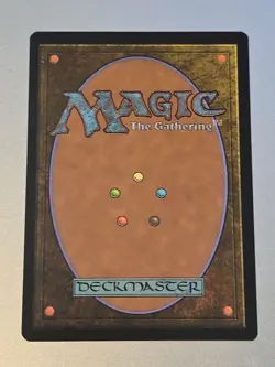 Bone Miser (Borderless) Special Guests Regular - Image 2